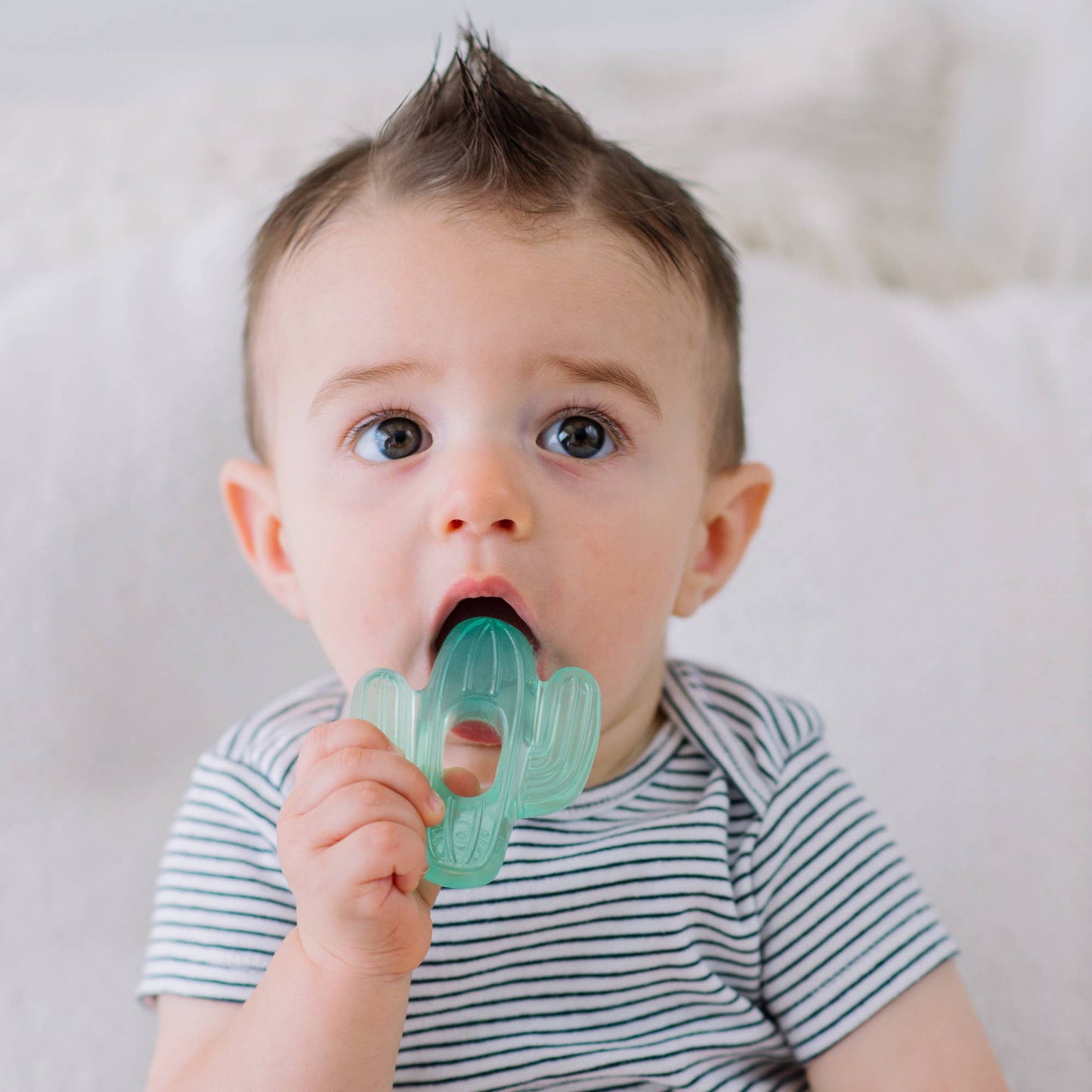 Cutie Coolers™ Water Filled Teethers