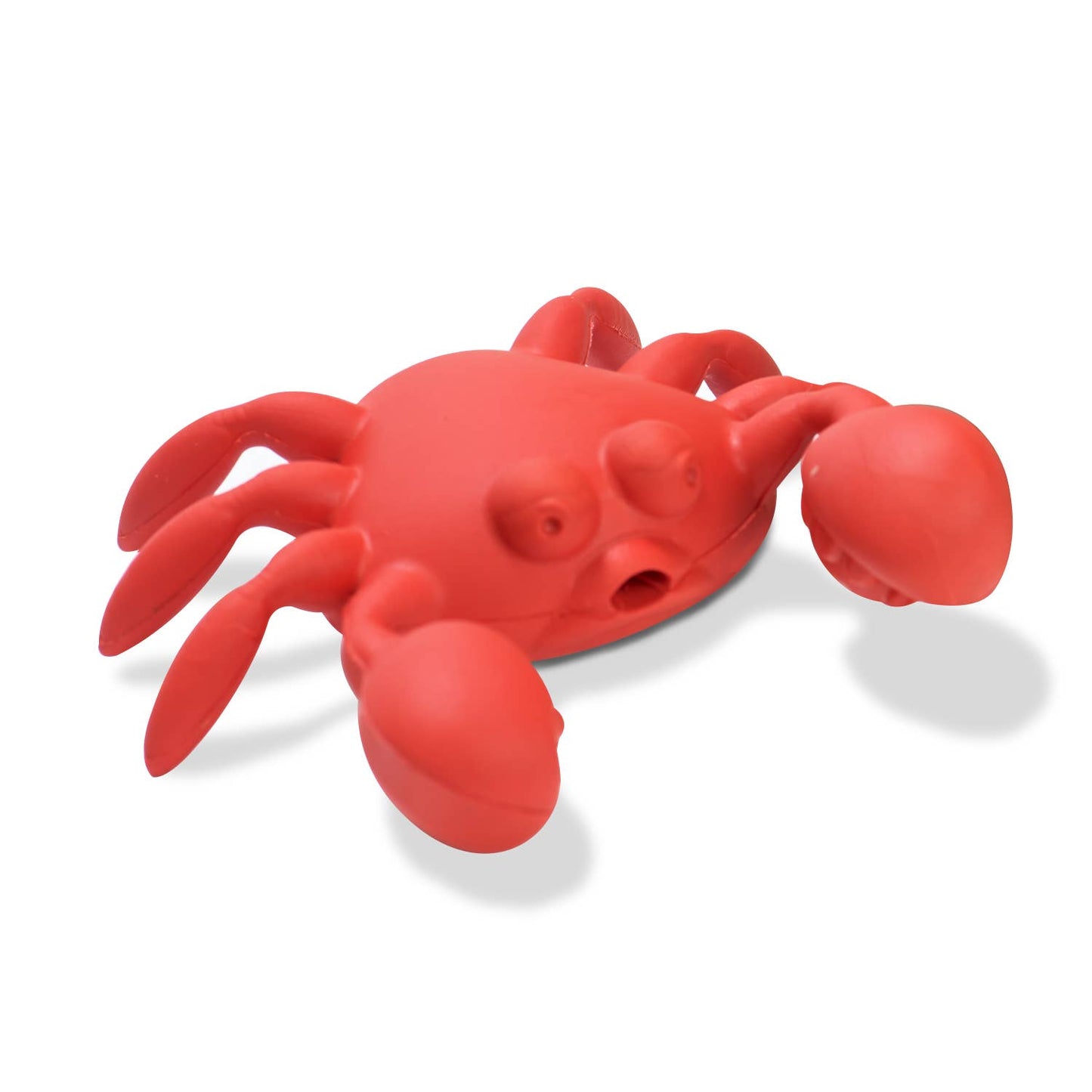 Water Pals | Crab